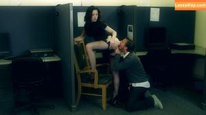 Stoya photo #0359