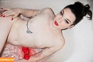 Stoya фото #0454