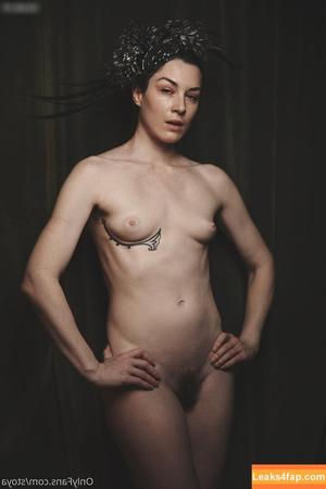 Stoya photo #0511