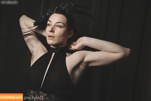 Stoya photo #0516