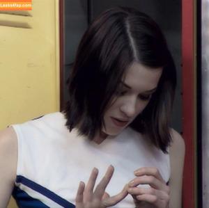 Stoya photo #0544