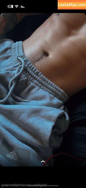 str8albertaboy photo #0001