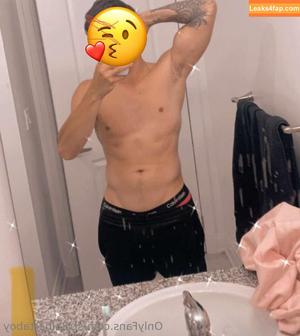 str8albertaboy photo #0007