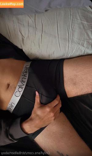str8albertaboy photo #0009