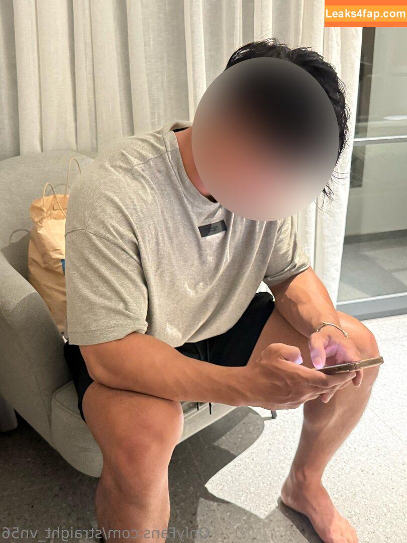 straight_vn56 /  leaked photo photo #0015