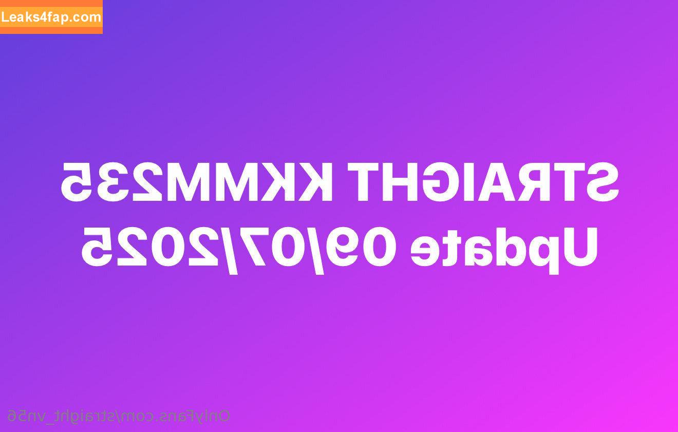 straight_vn56 /  leaked photo photo #0029