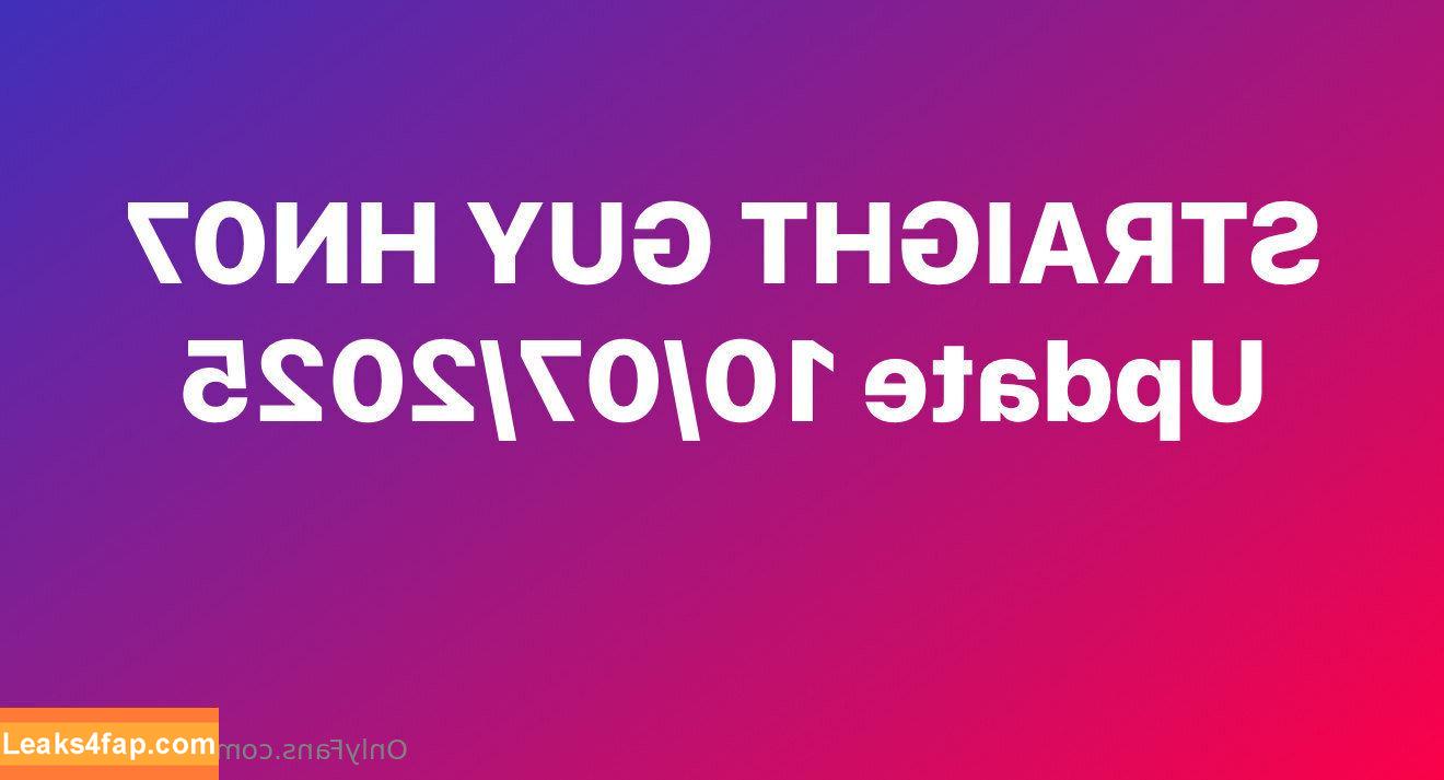 straight_vn56 /  leaked photo photo #0032