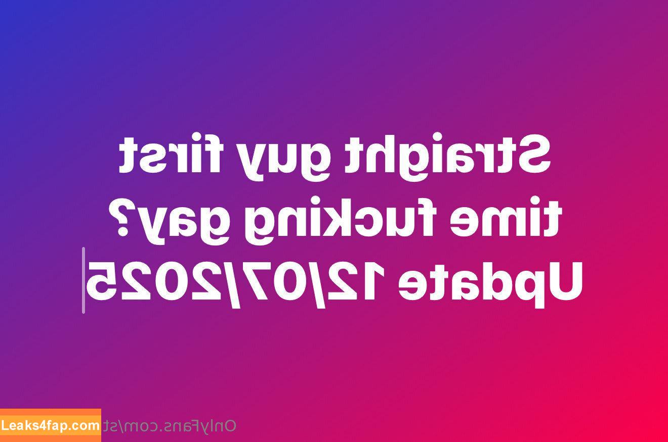 straight_vn56 /  leaked photo photo #0034