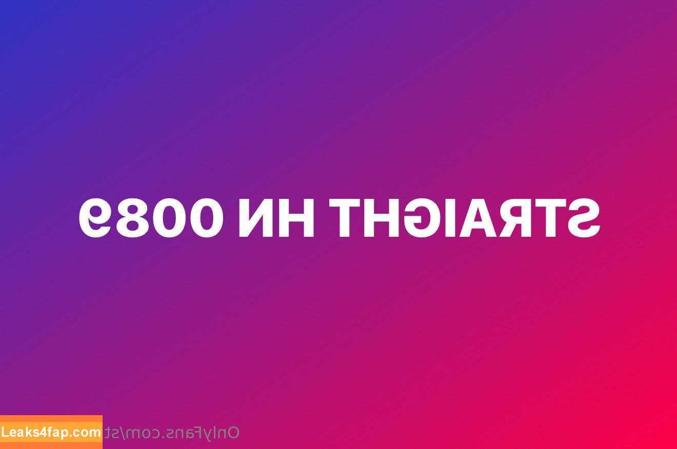 straight_vn56 /  leaked photo photo #0036