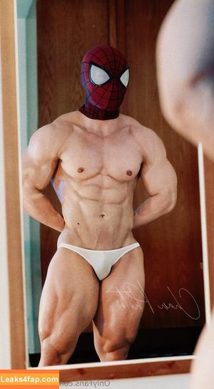 straight_vn56 photo #0046