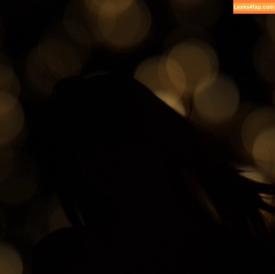 Straplez /  leaked photo photo #0081