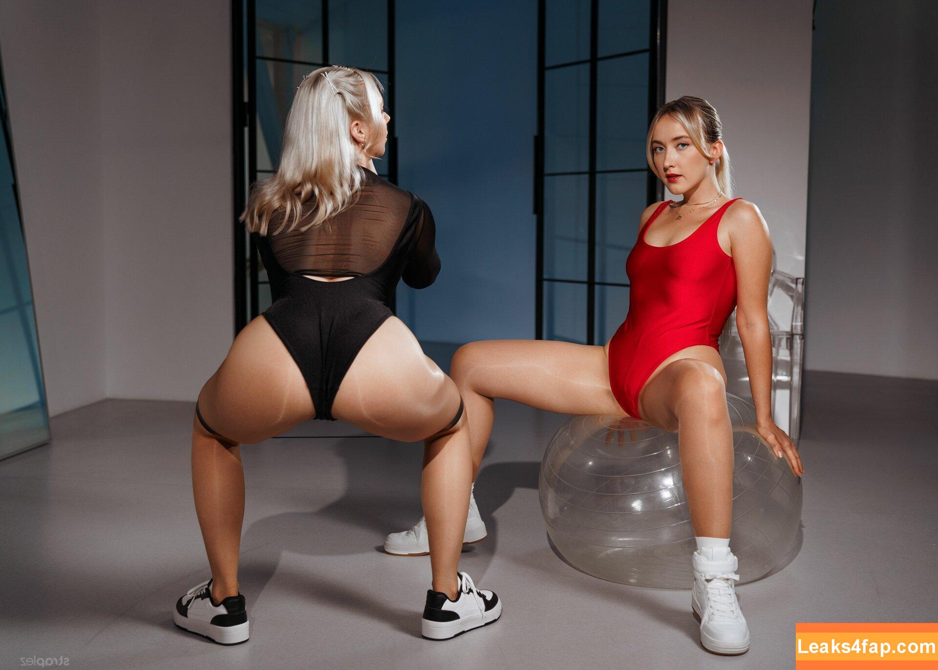 Straplez /  leaked photo photo #0231