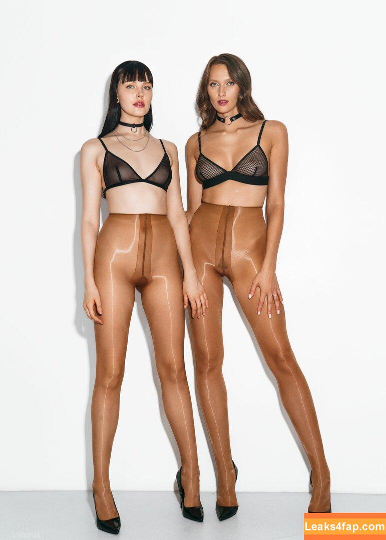 Straplez /  слитое фото фото #0593