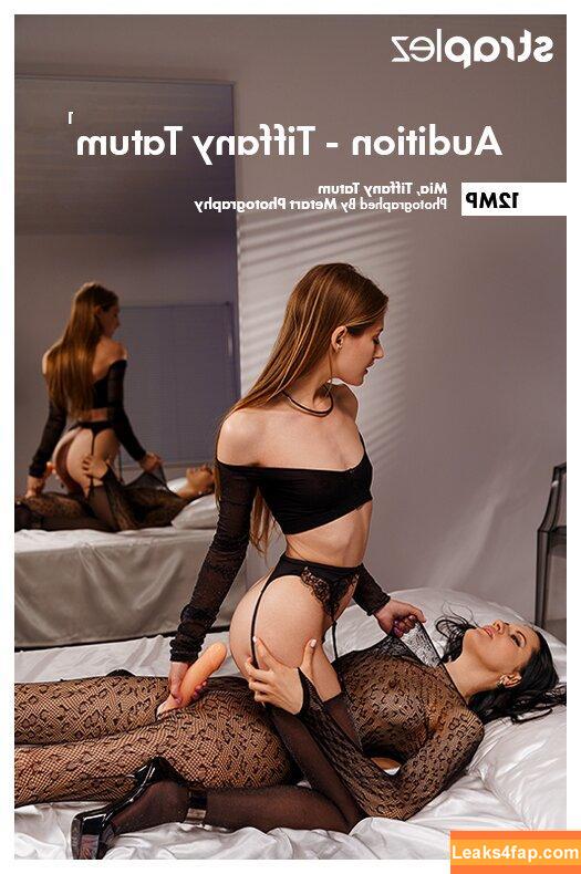 Straplez /  leaked photo photo #0695