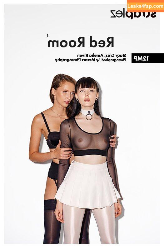 Straplez /  leaked photo photo #0762