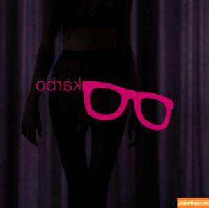 Straplez photo #0018