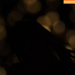 Straplez photo #0081