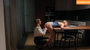 Straplez photo #0342