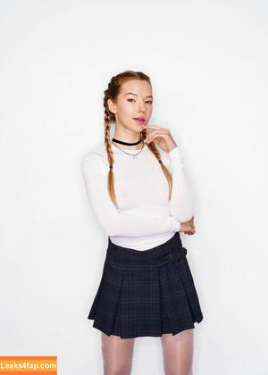 Straplez photo #0400