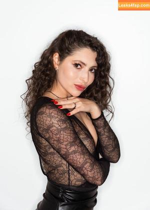 Straplez photo #0843