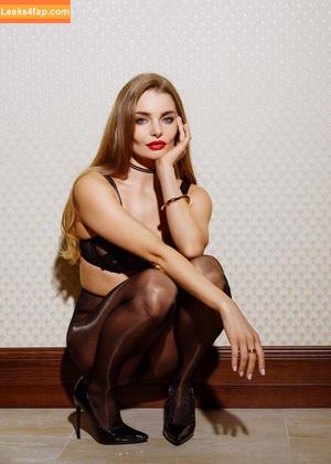 Straplez фото #1207