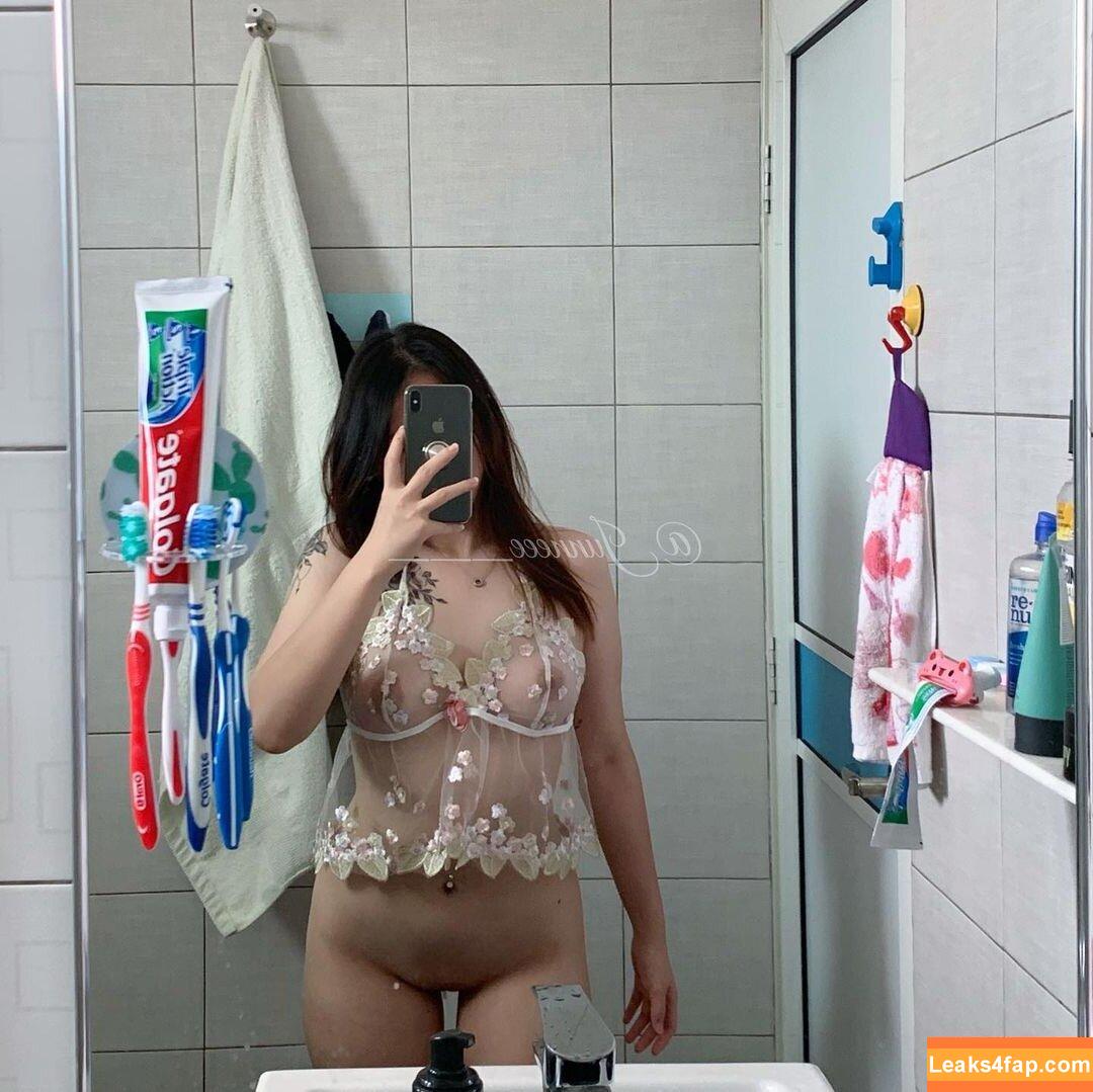 straw.berryy /  / junejune01 / strawberryy_shortcake leaked photo photo #0015