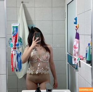 straw.berryy photo #0015