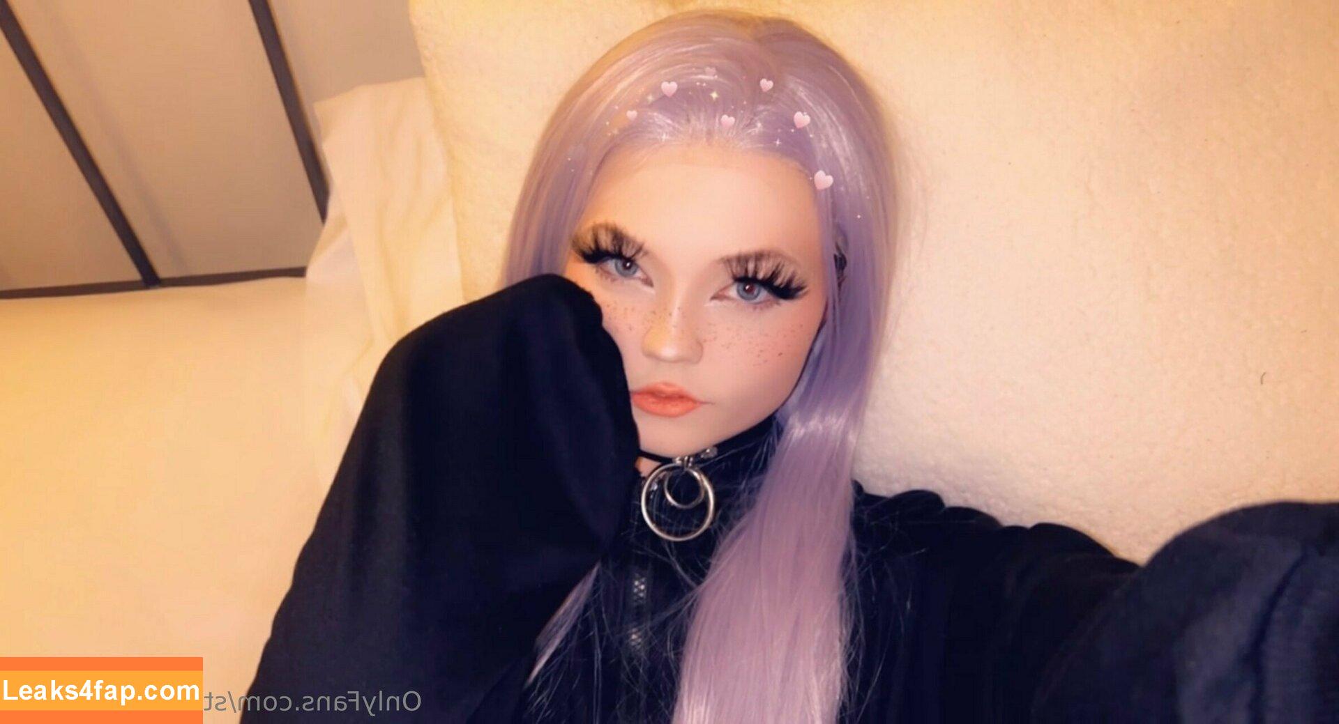 strawbearie.milk / strawbeariemilk слитое фото фото #0061