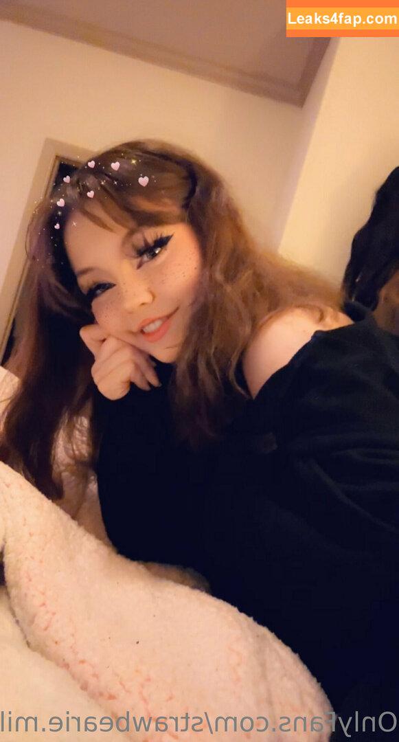 strawbearie.milk / strawbeariemilk слитое фото фото #0062