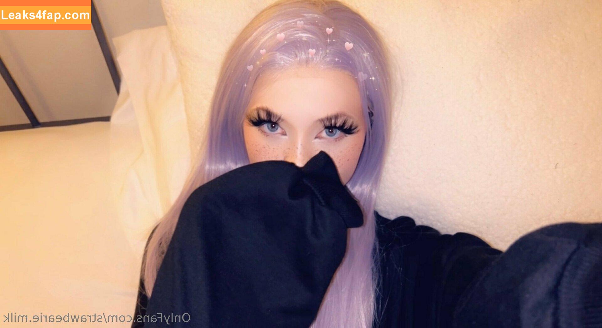 strawbearie.milk / strawbeariemilk слитое фото фото #0063