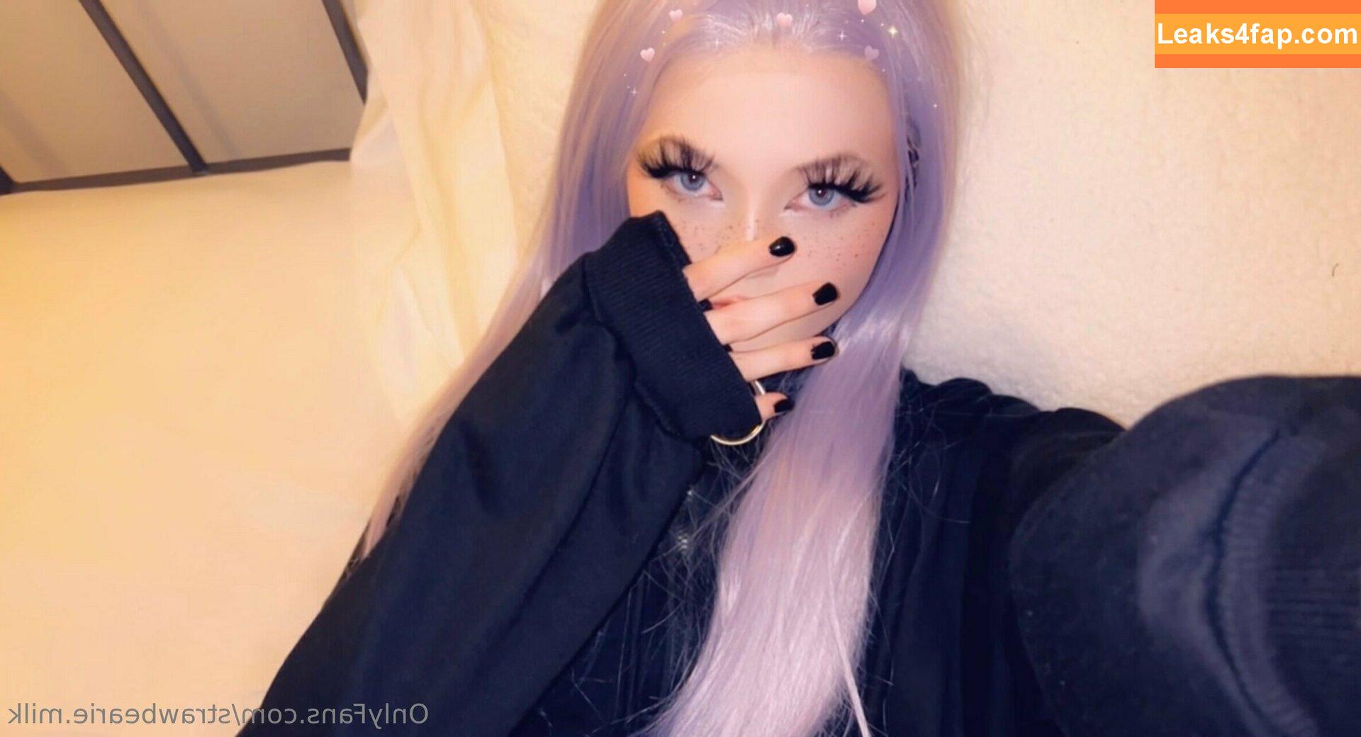 strawbearie.milk / strawbeariemilk слитое фото фото #0064