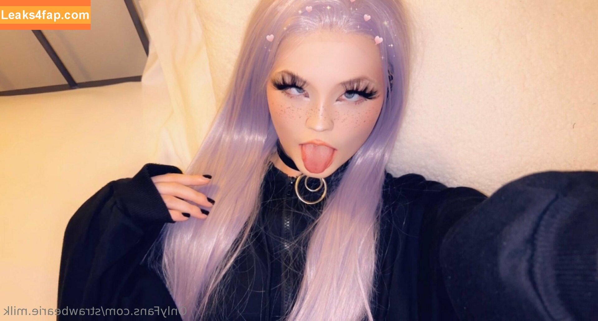 strawbearie.milk / strawbeariemilk слитое фото фото #0065