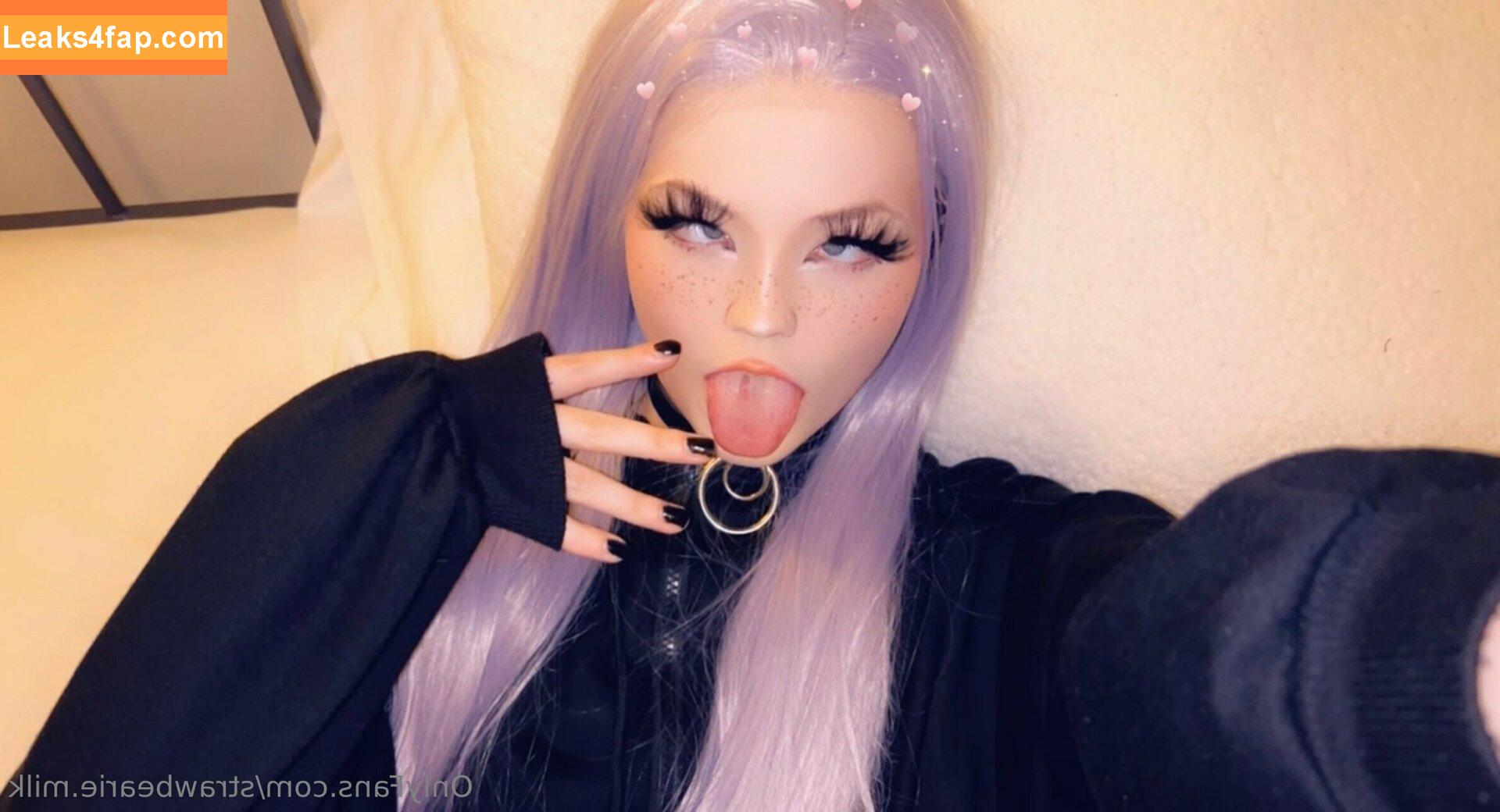 strawbearie.milk / strawbeariemilk leaked photo photo #0067