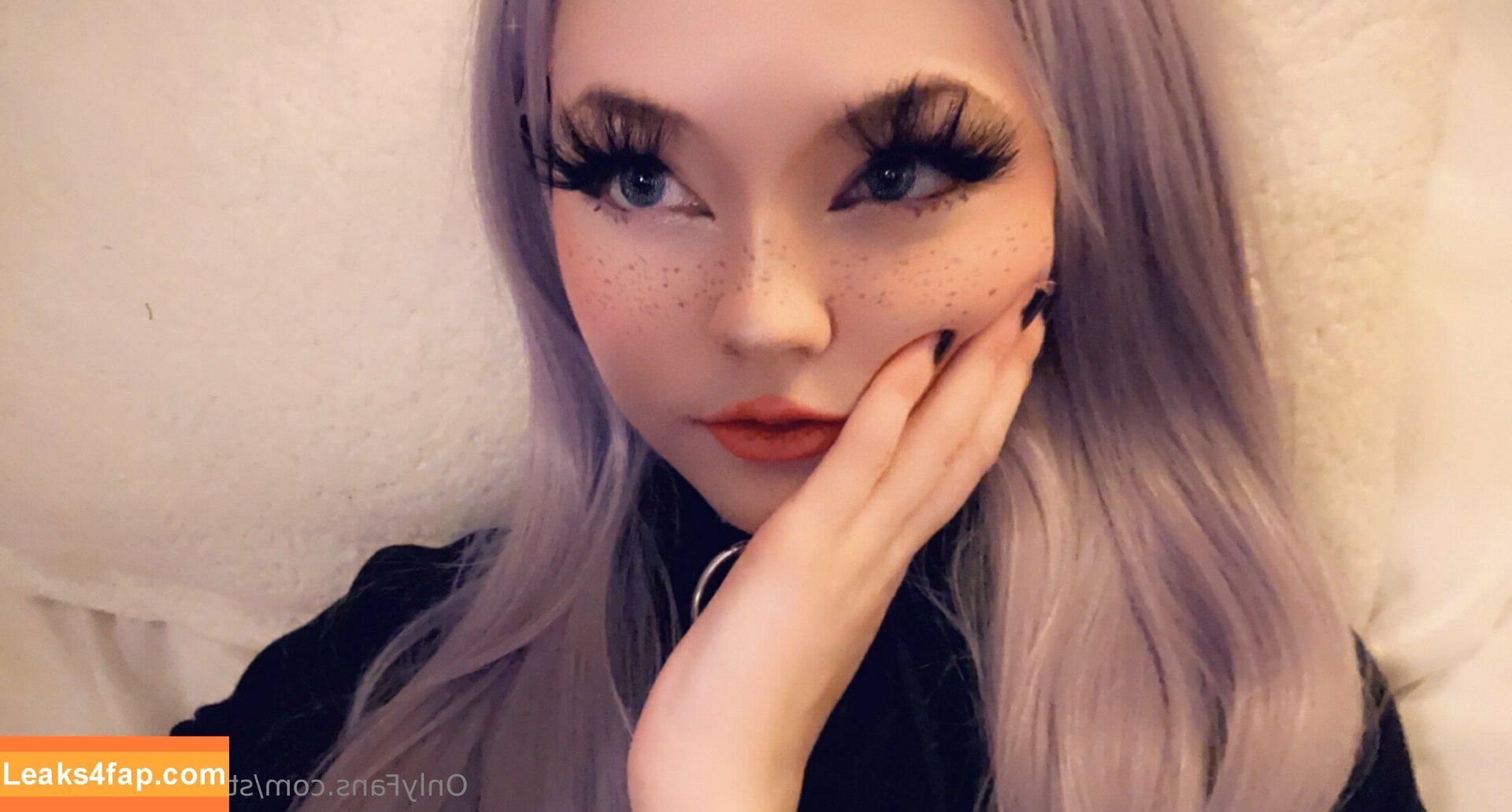 strawbearie.milk / strawbeariemilk leaked photo photo #0071