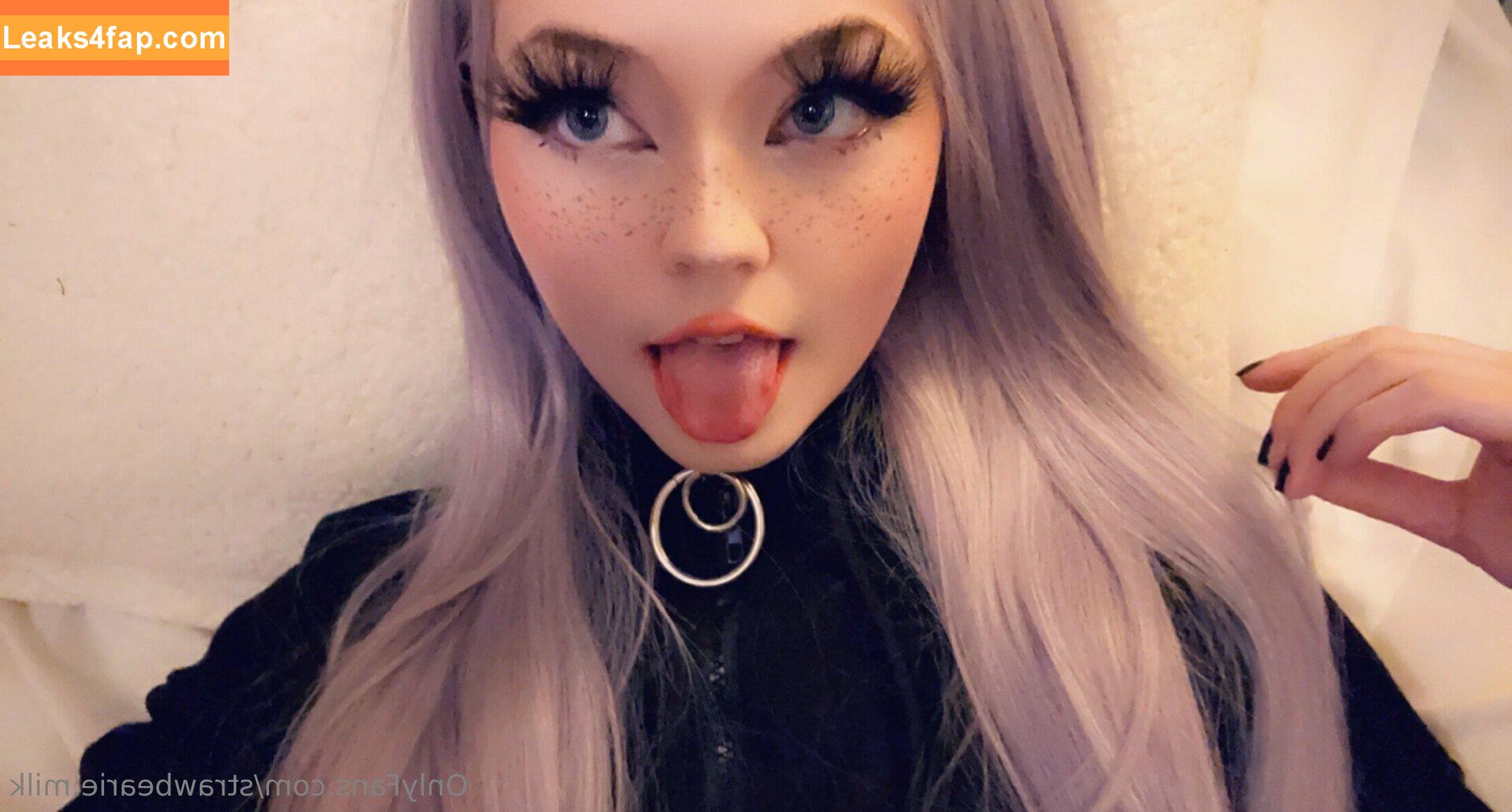 strawbearie.milk / strawbeariemilk leaked photo photo #0072