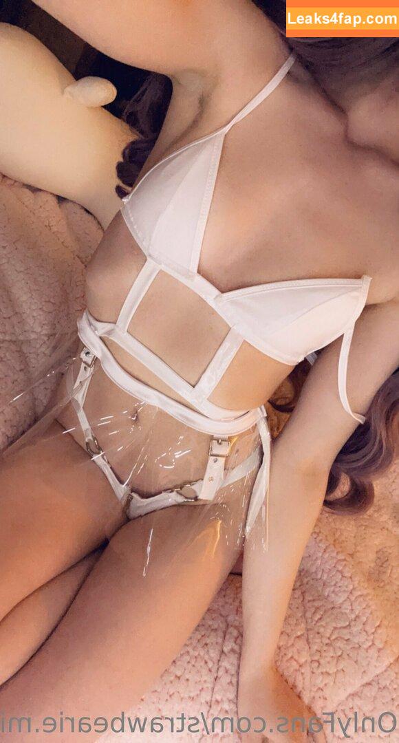 strawbearie.milk / strawbeariemilk слитое фото фото #0143