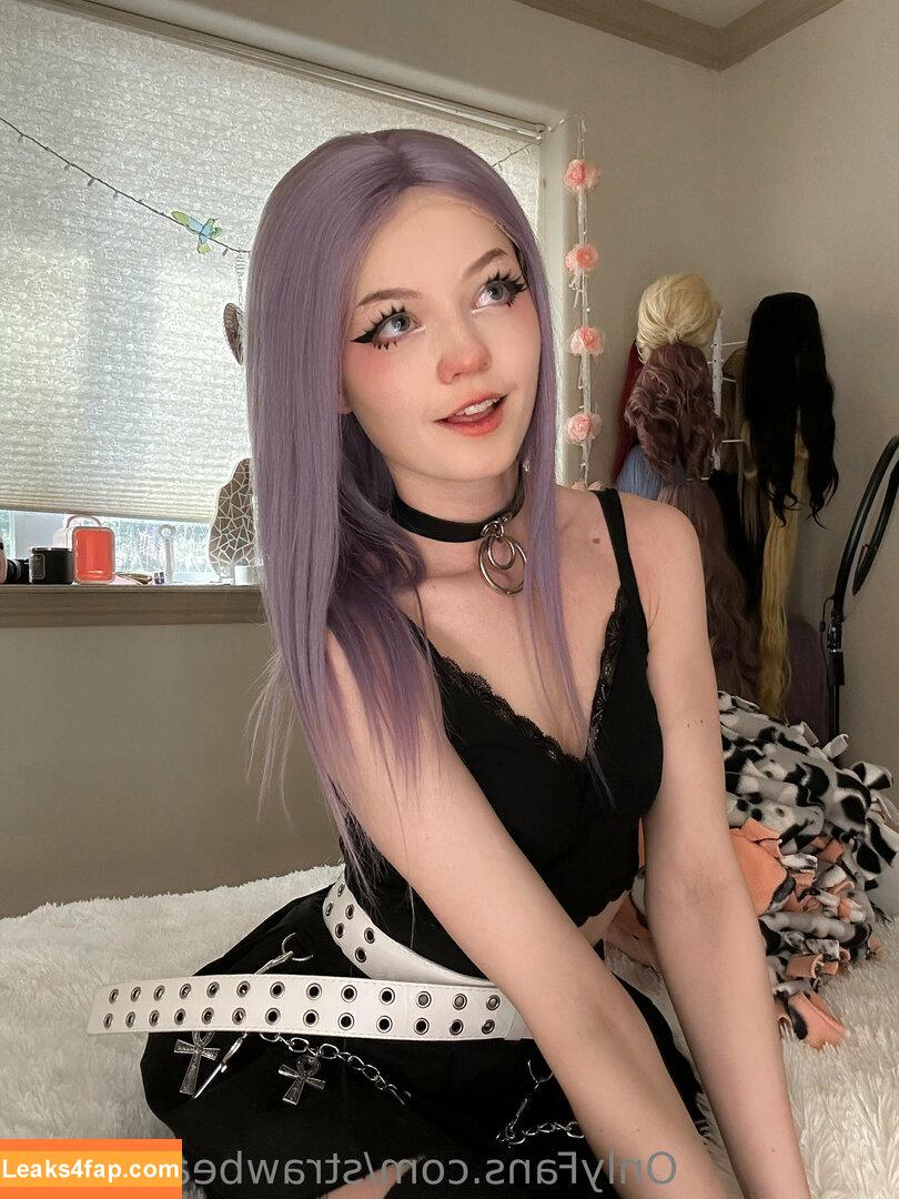 strawbearie.milk / strawbeariemilk слитое фото фото #0308