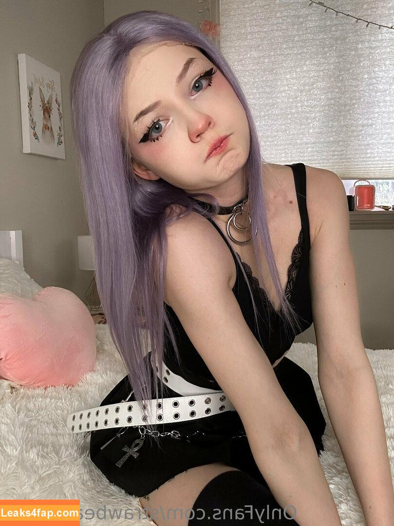 strawbearie.milk / strawbeariemilk слитое фото фото #0328