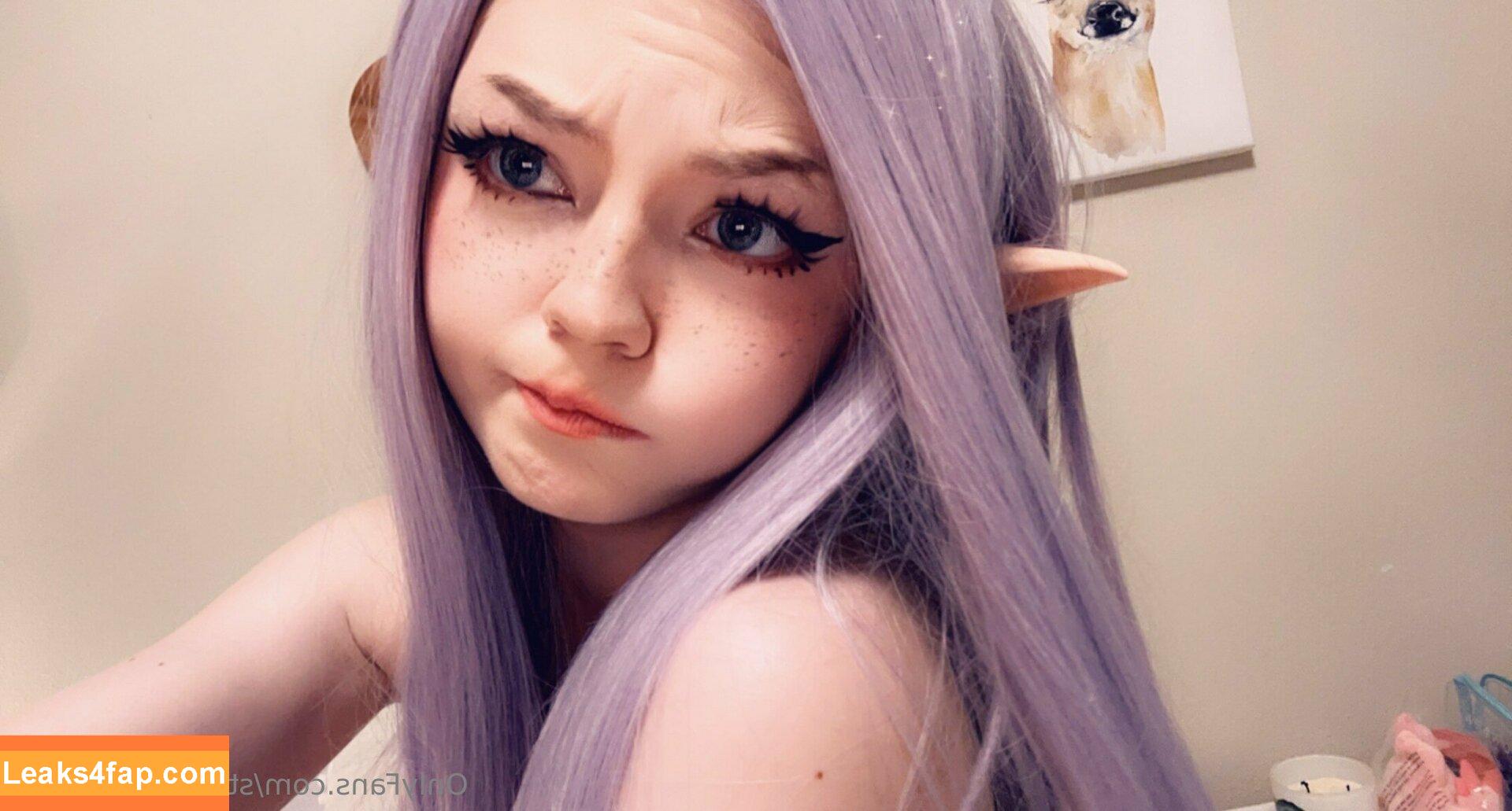 strawbearie.milk / strawbeariemilk leaked photo photo #0388