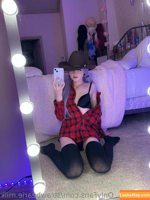 strawbearie.milk photo #0033