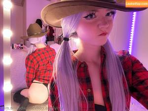 strawbearie.milk photo #0034