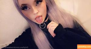 strawbearie.milk photo #0041