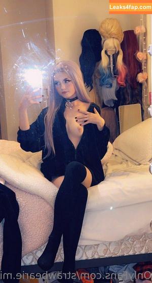 strawbearie.milk photo #0046