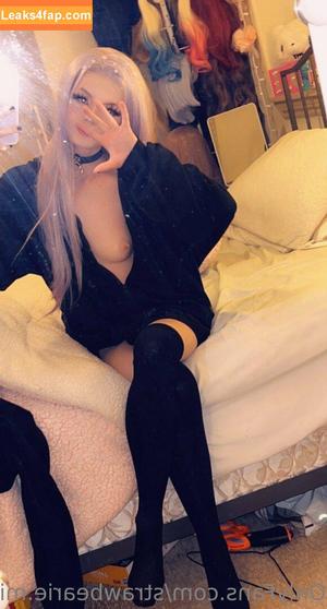 strawbearie.milk photo #0047