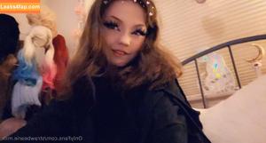 strawbearie.milk photo #0051