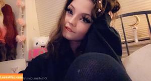 strawbearie.milk photo #0052