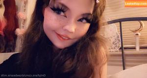 strawbearie.milk photo #0053