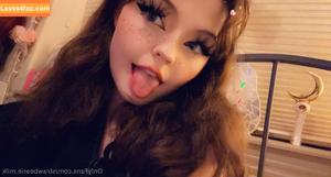 strawbearie.milk photo #0054