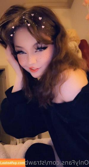 strawbearie.milk photo #0055