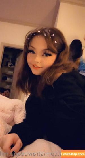 strawbearie.milk photo #0056